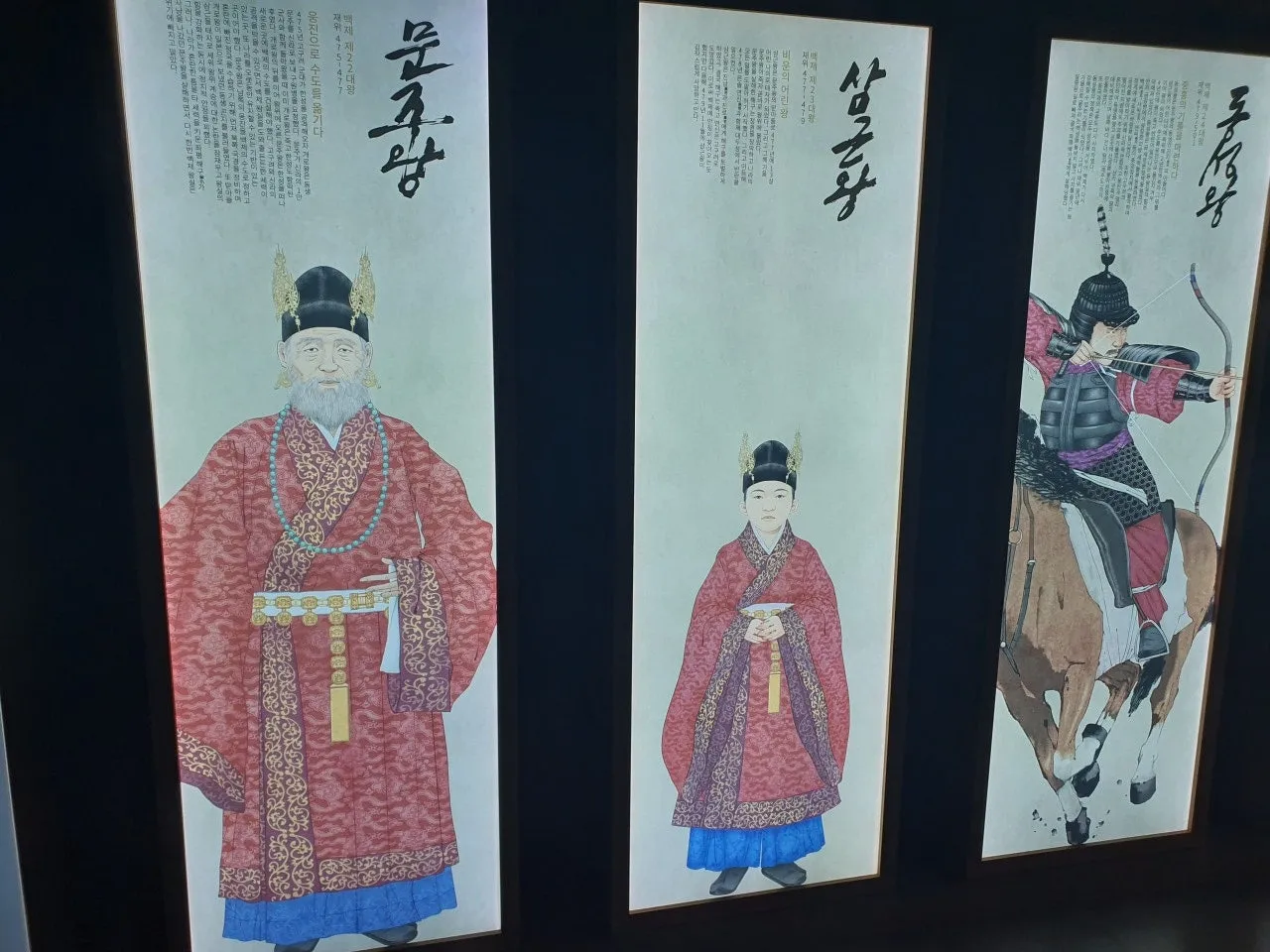 3472594408610360144.jfif