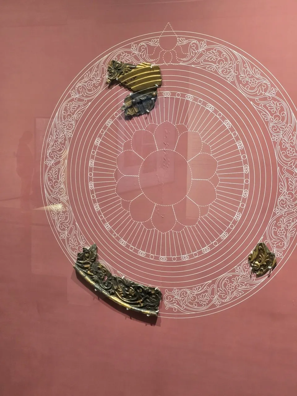 3472594758145063248.jfif