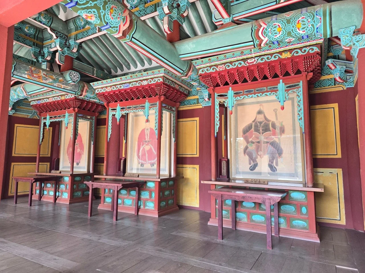 3472595050723156048.jfif