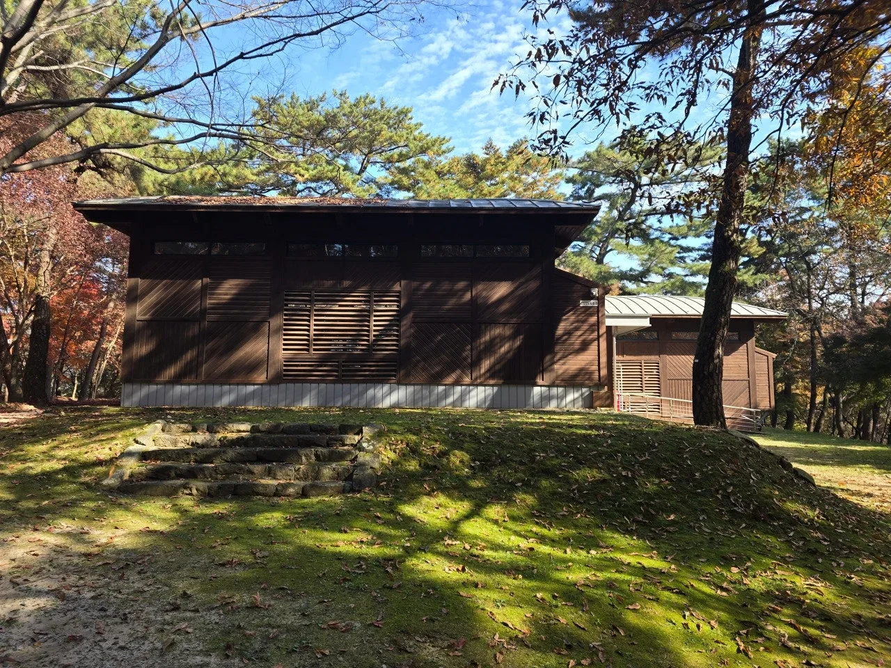 3472595050690716240.jfif