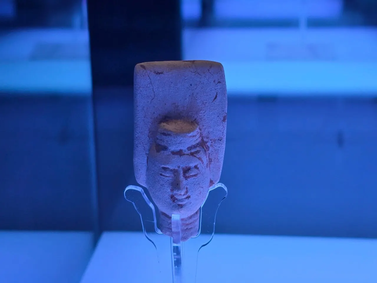 3472595050758580560.jfif