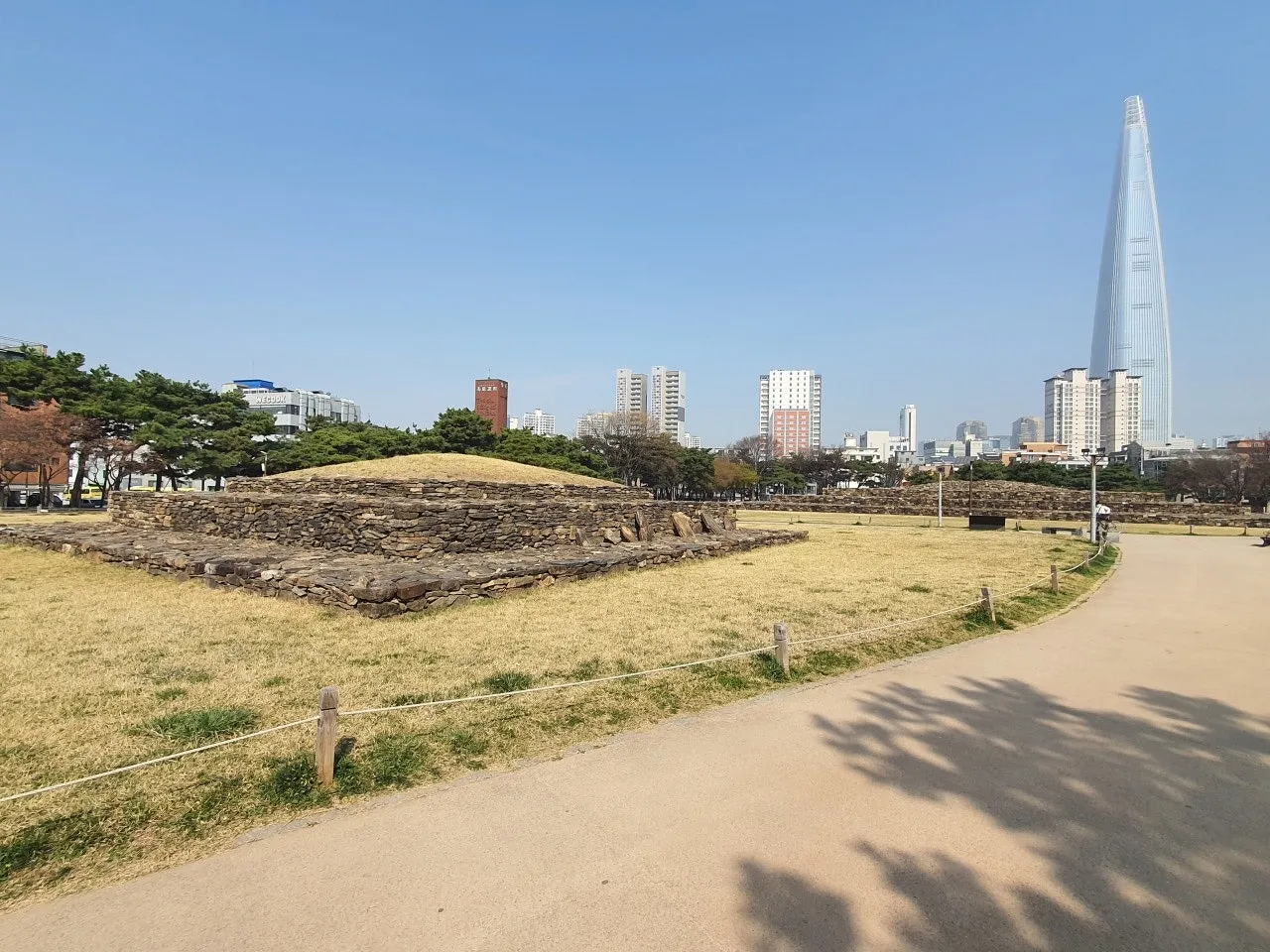 3472594408784809040.jfif