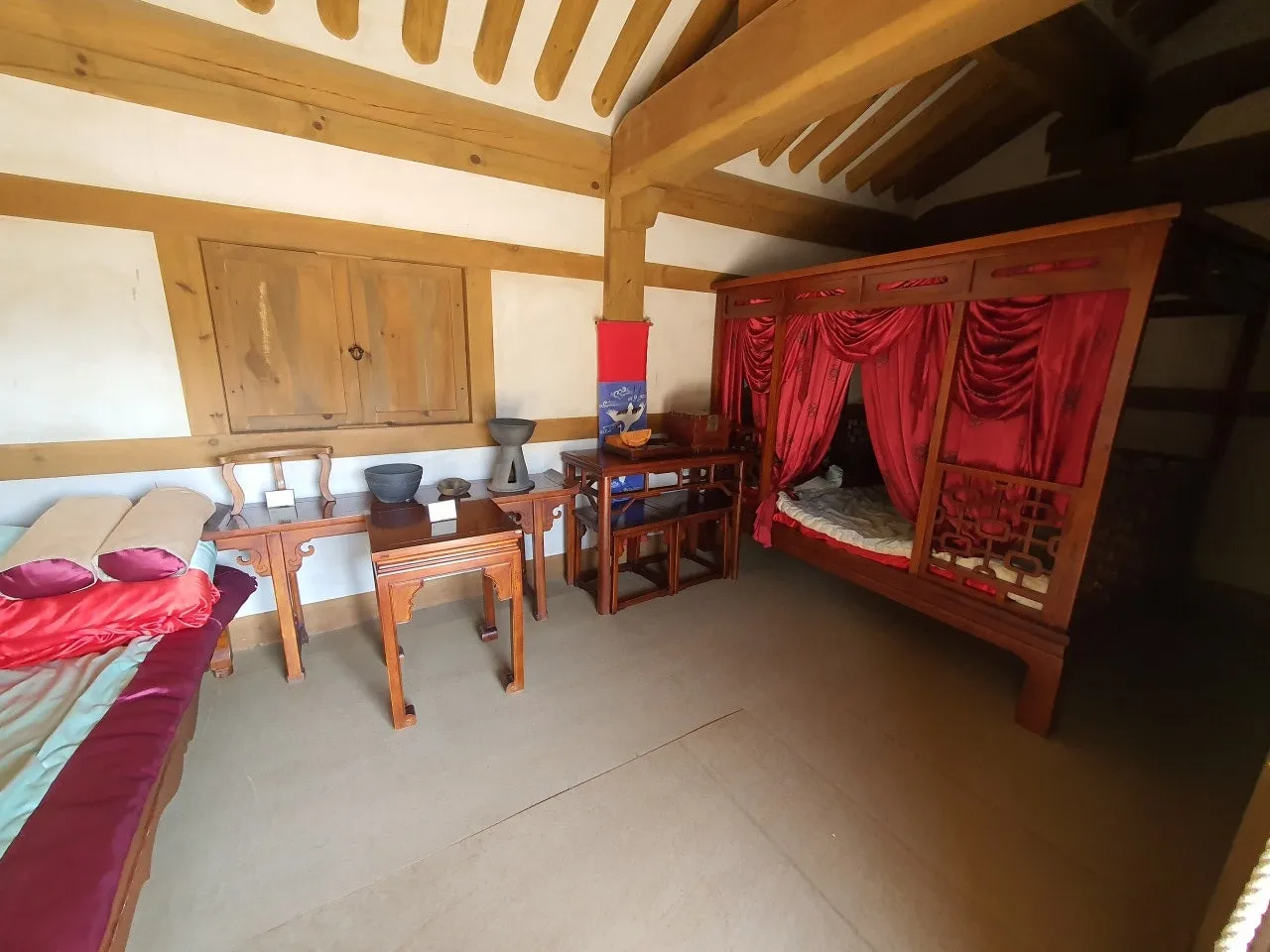 3472594408317581136.jfif