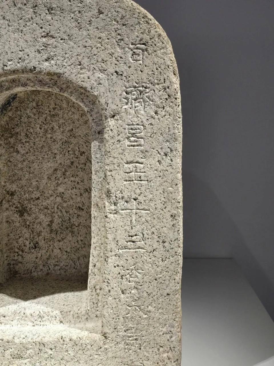 3472594758147870288.jfif