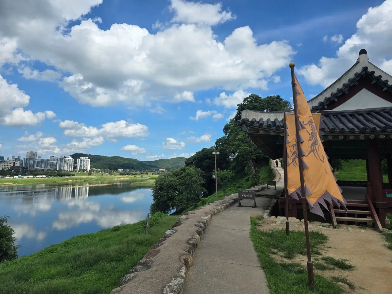 3472594459438279504.jfif