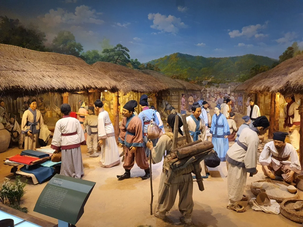 3472594408278230864.jfif