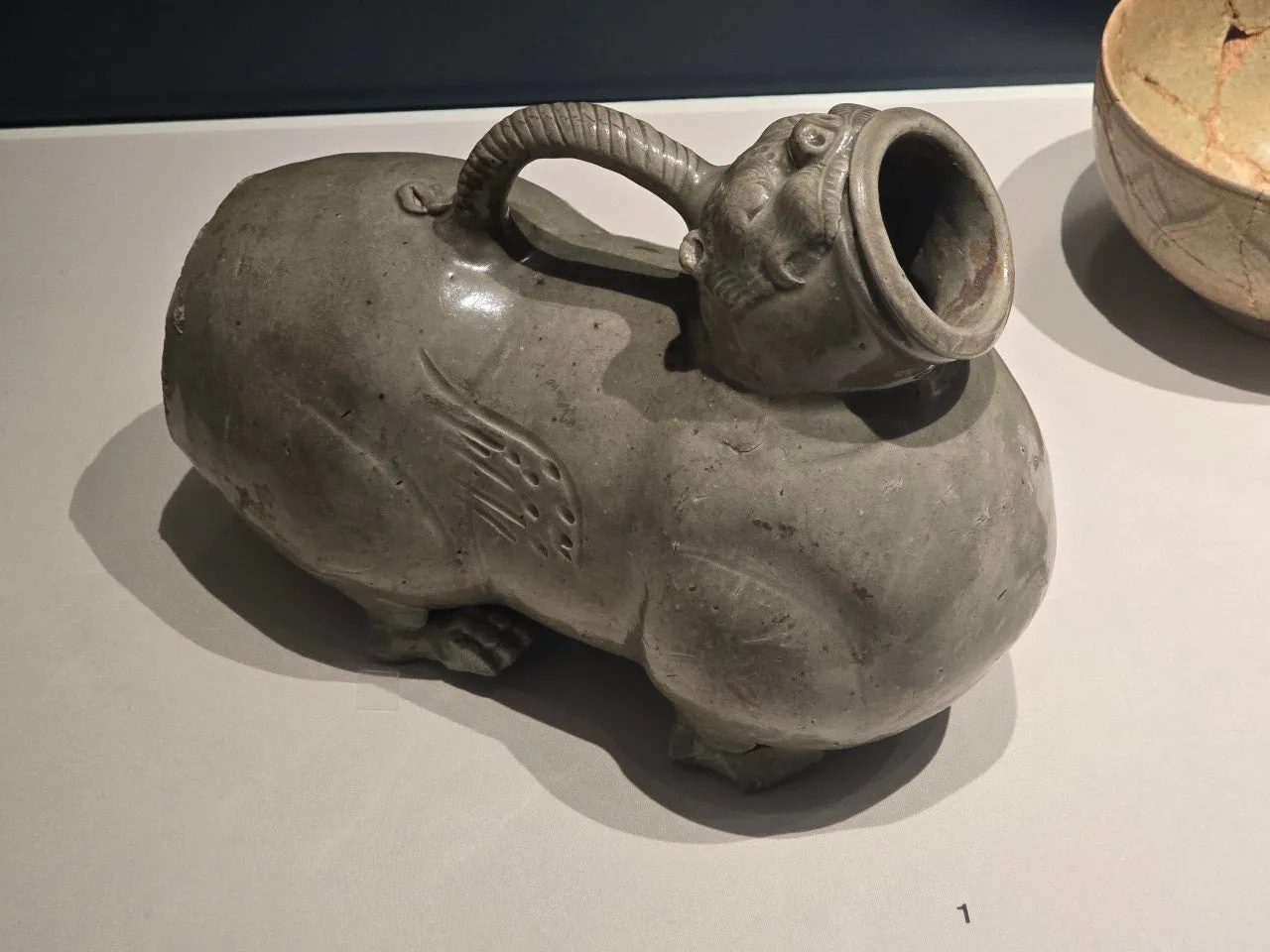 3472594408619369296.jfif