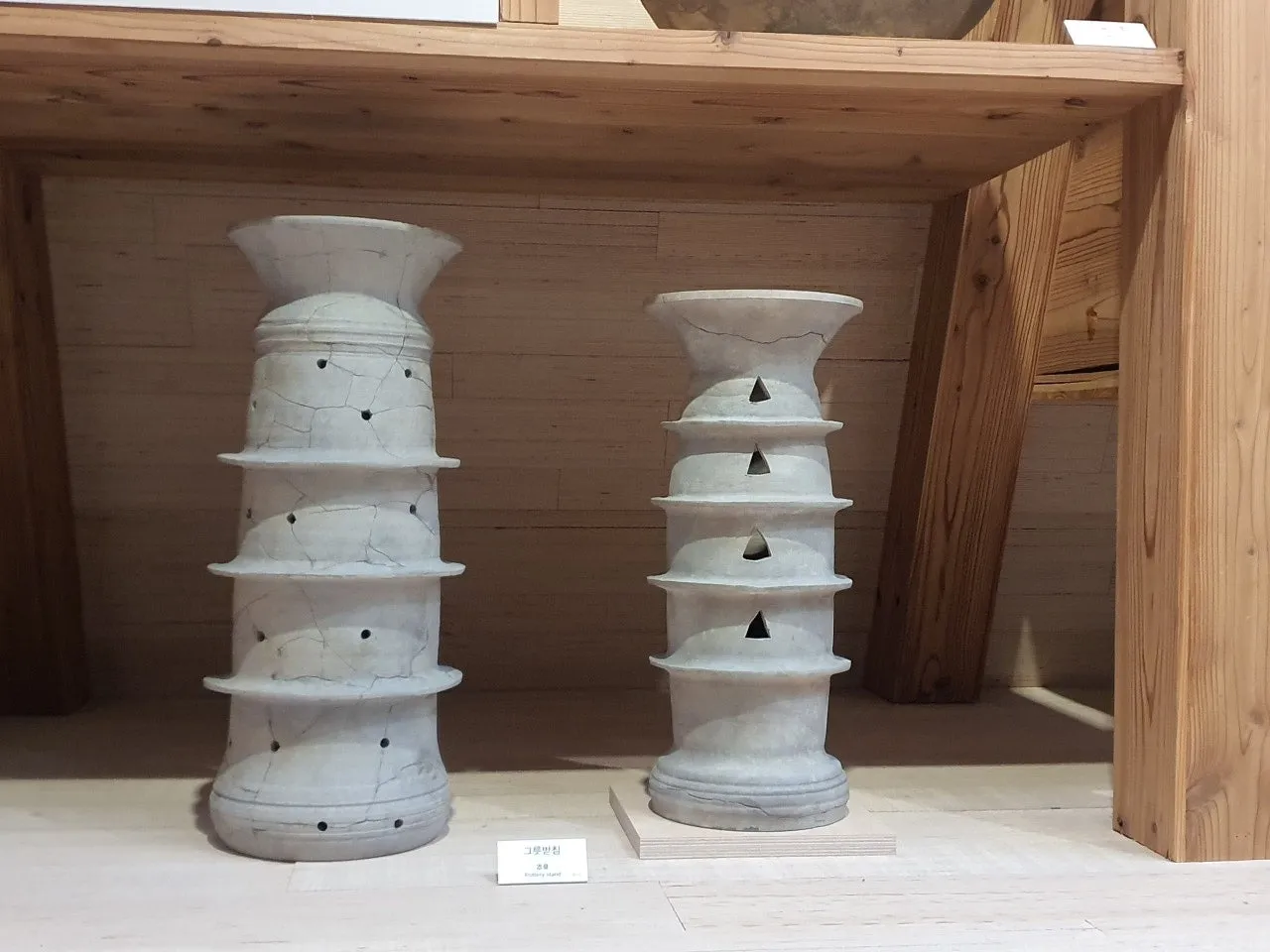 3472594408889440336.jfif