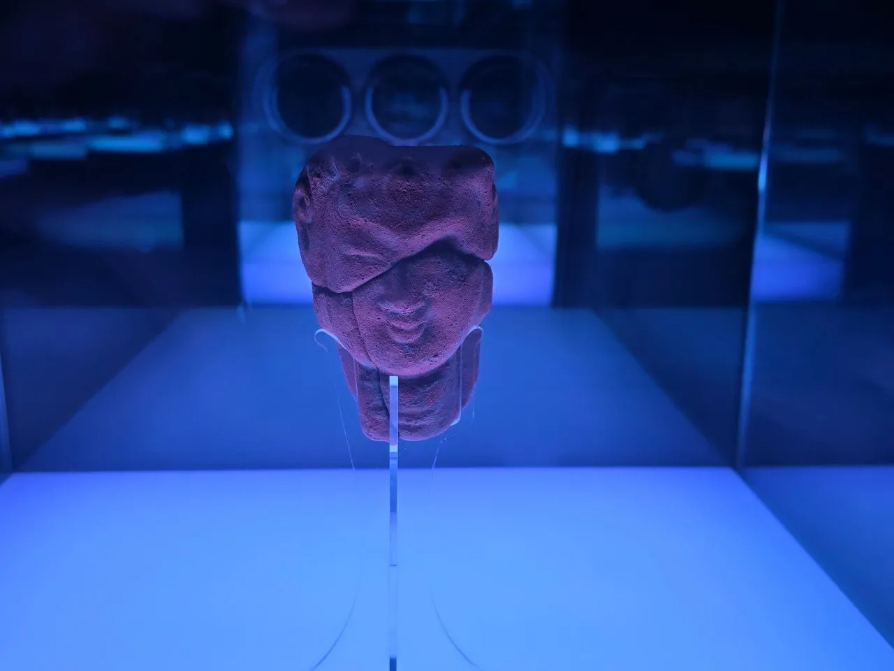 3472595050757866320.jfif