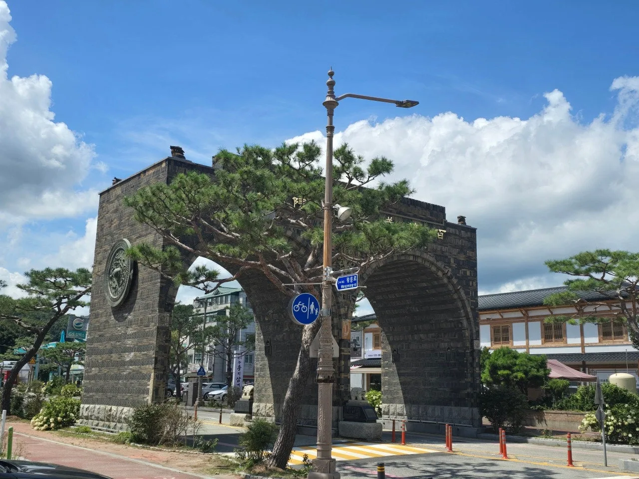 3472594459411152976.jfif