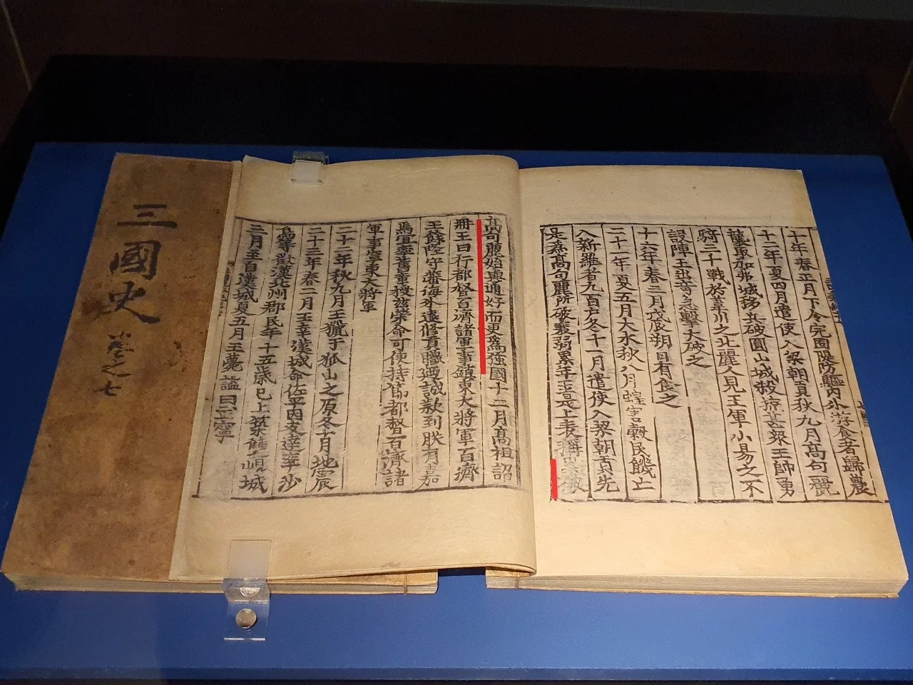 3472594408664701520.jfif