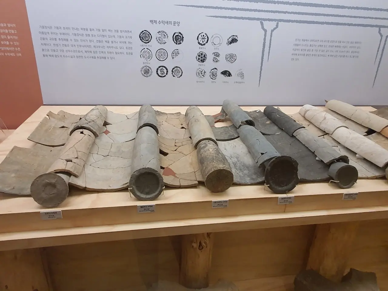 3472594408877774160.jfif