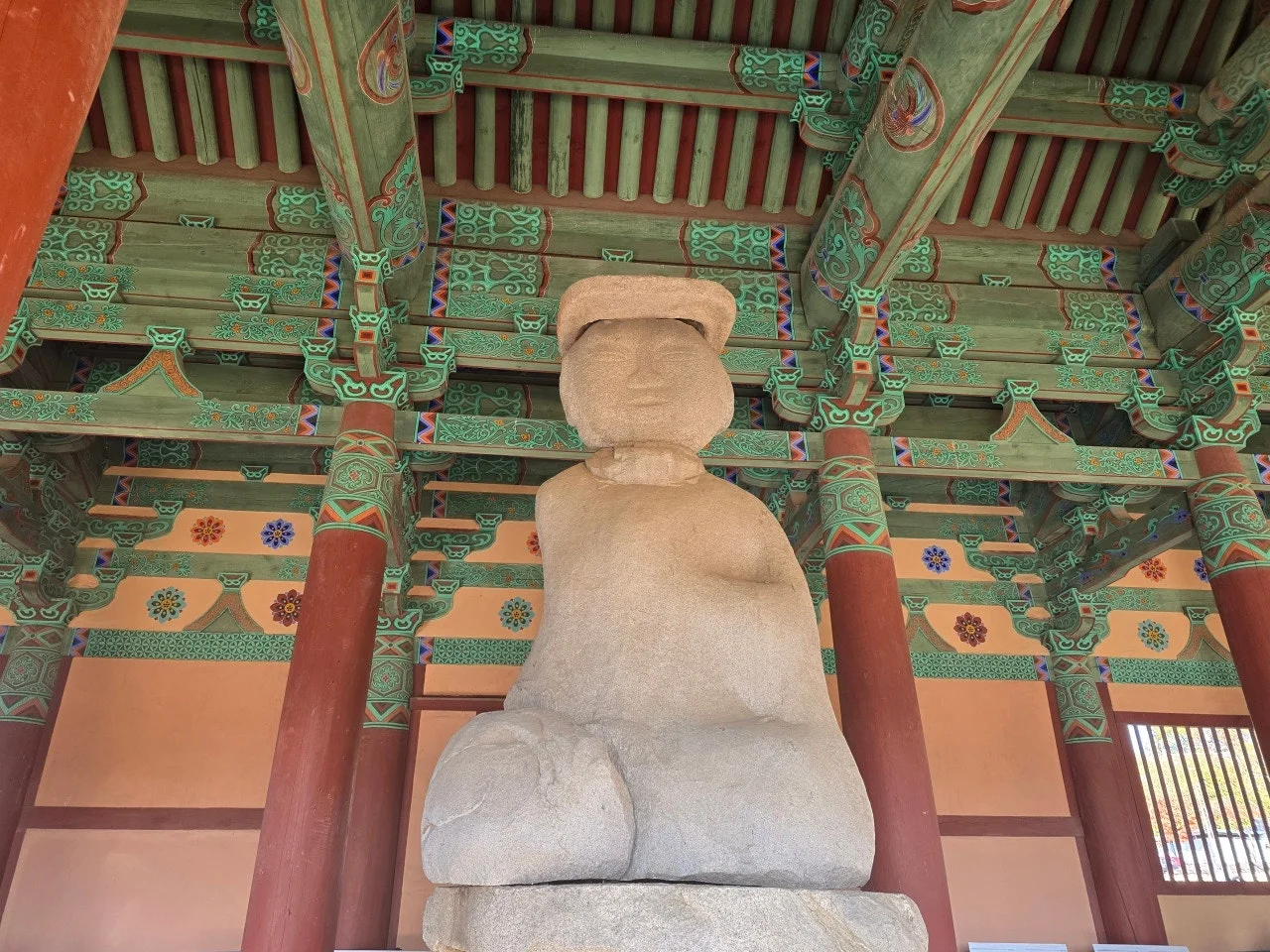 3472595050749114448.jfif