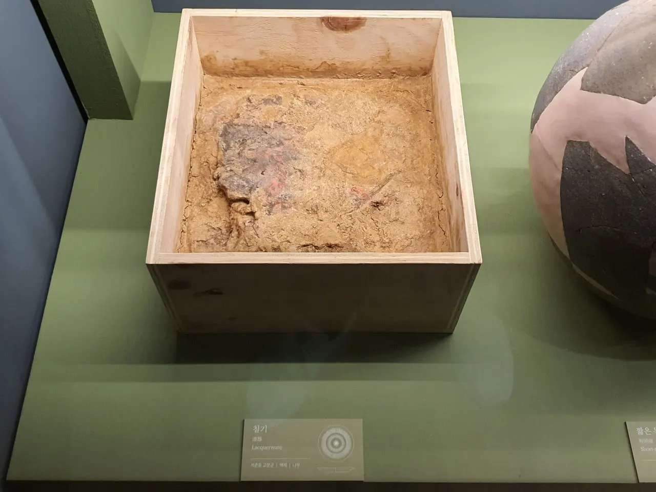 3472594408822445648 (1).jfif