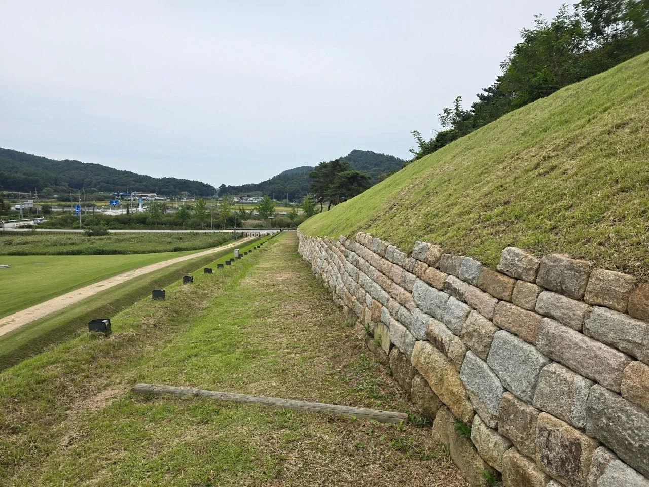 3472594758168127056.jfif