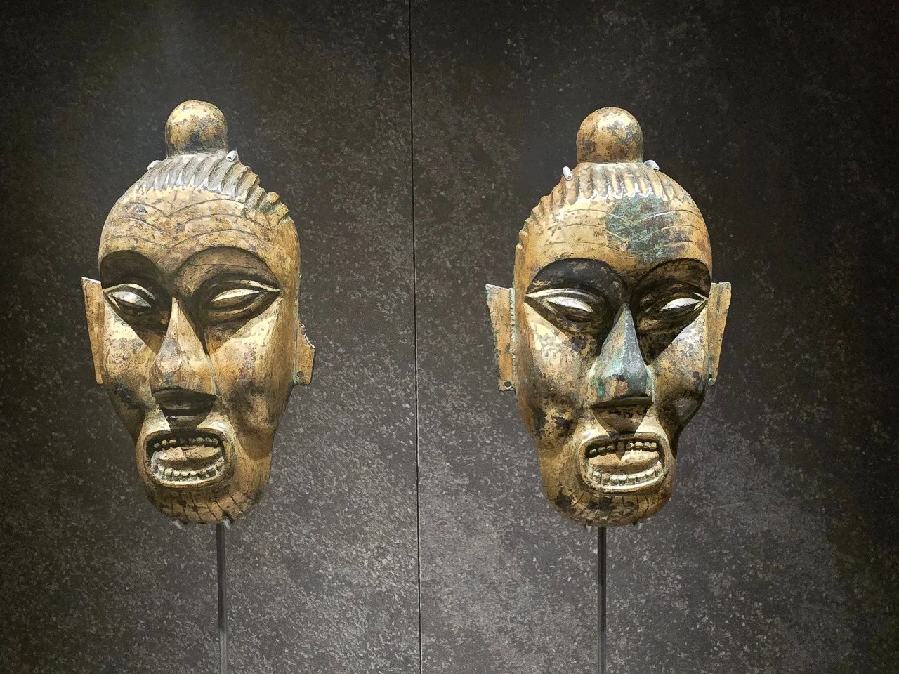 3472594408637966672.jfif