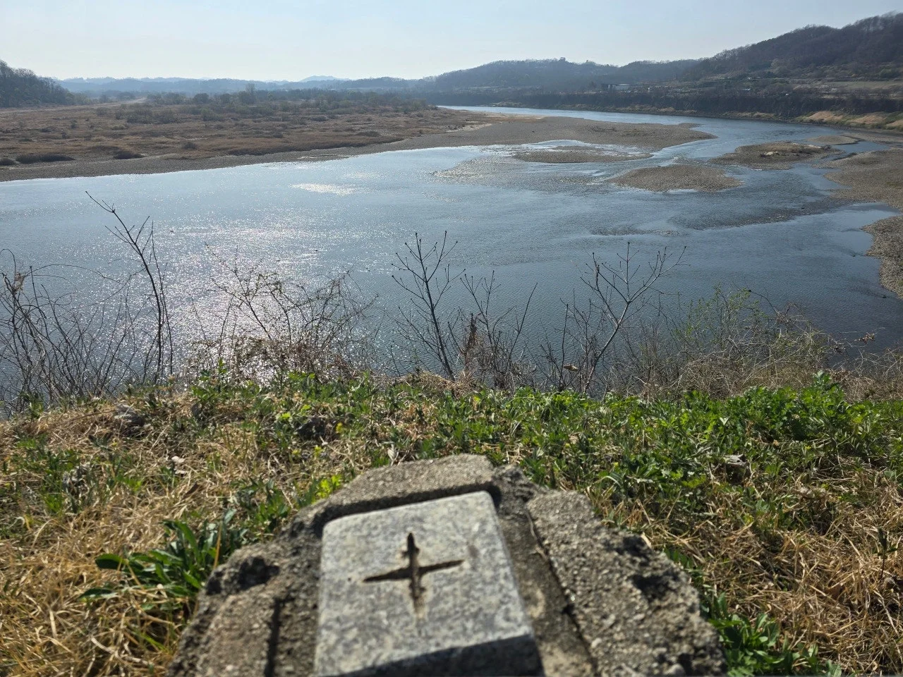 3472594408910993488.jfif