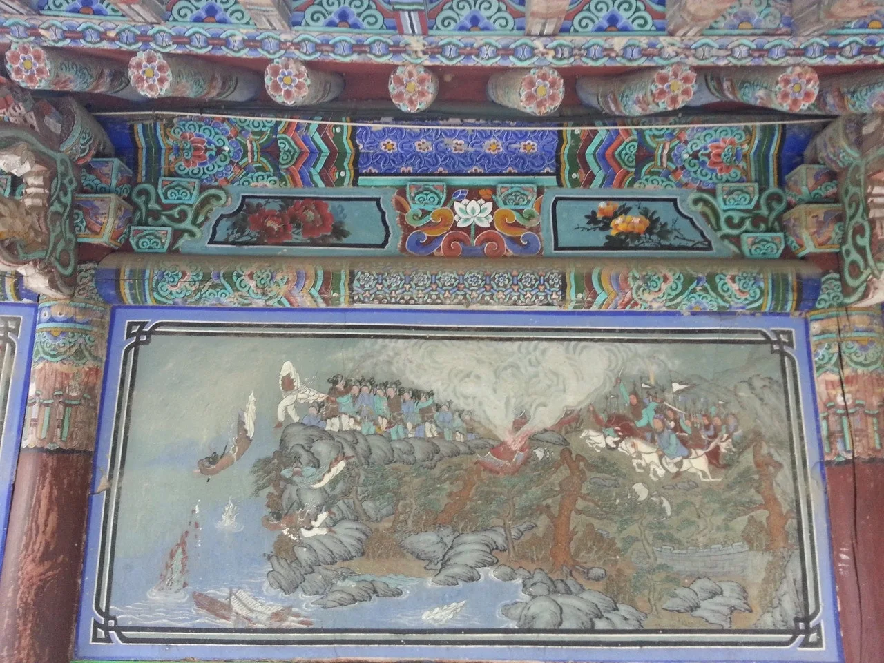 3472594408228278608.jfif