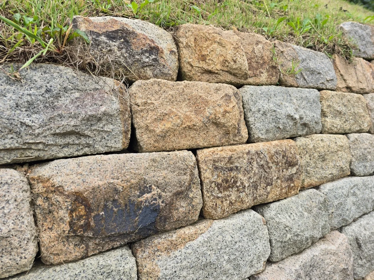 3472594758167703632.jfif