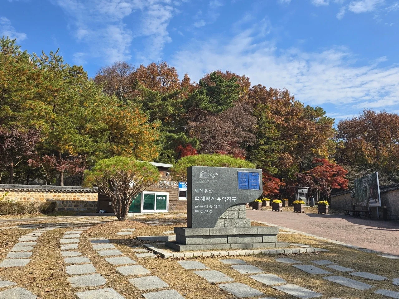 3472595050675376976.jfif