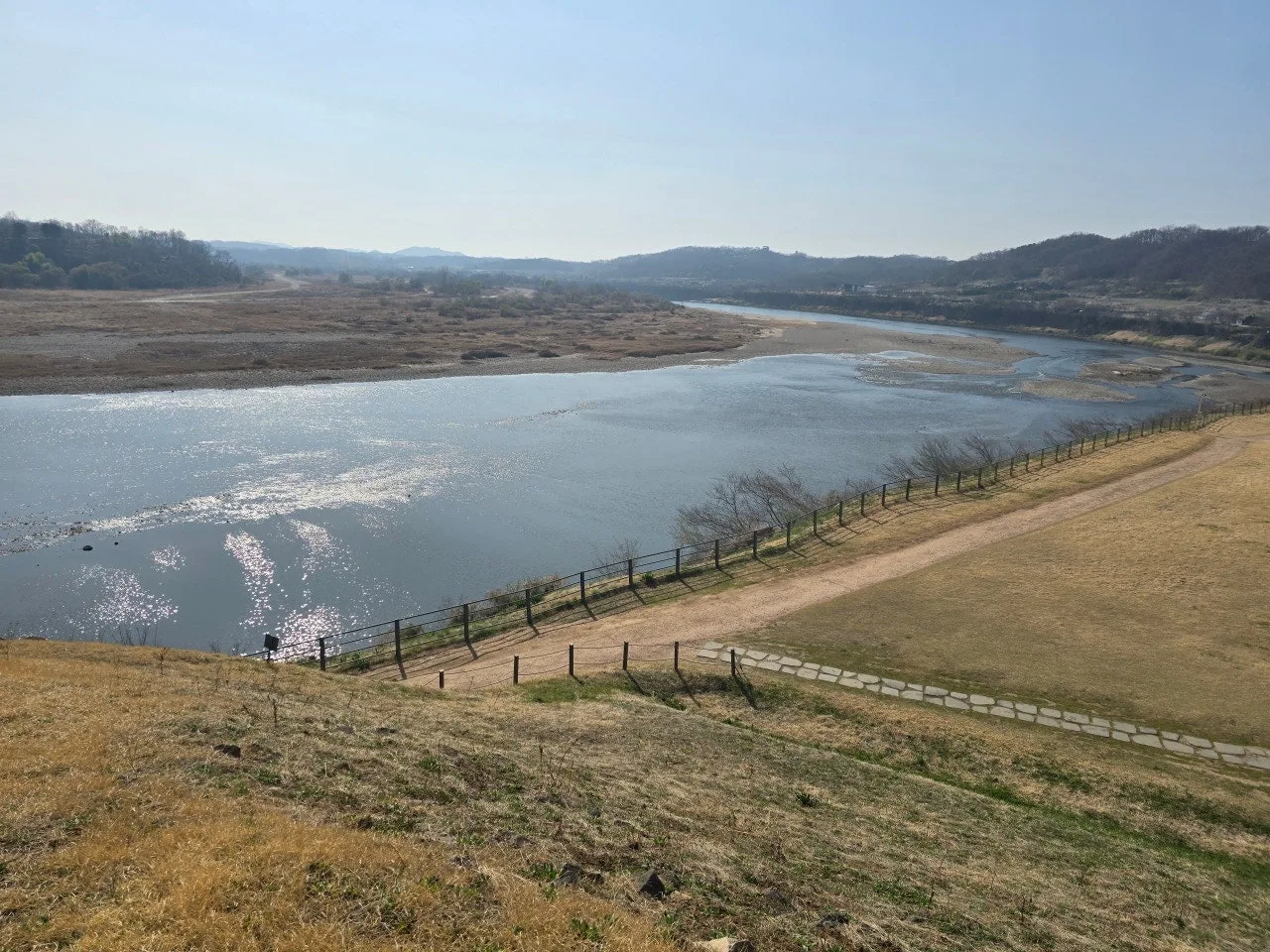 3472594408914948432.jfif