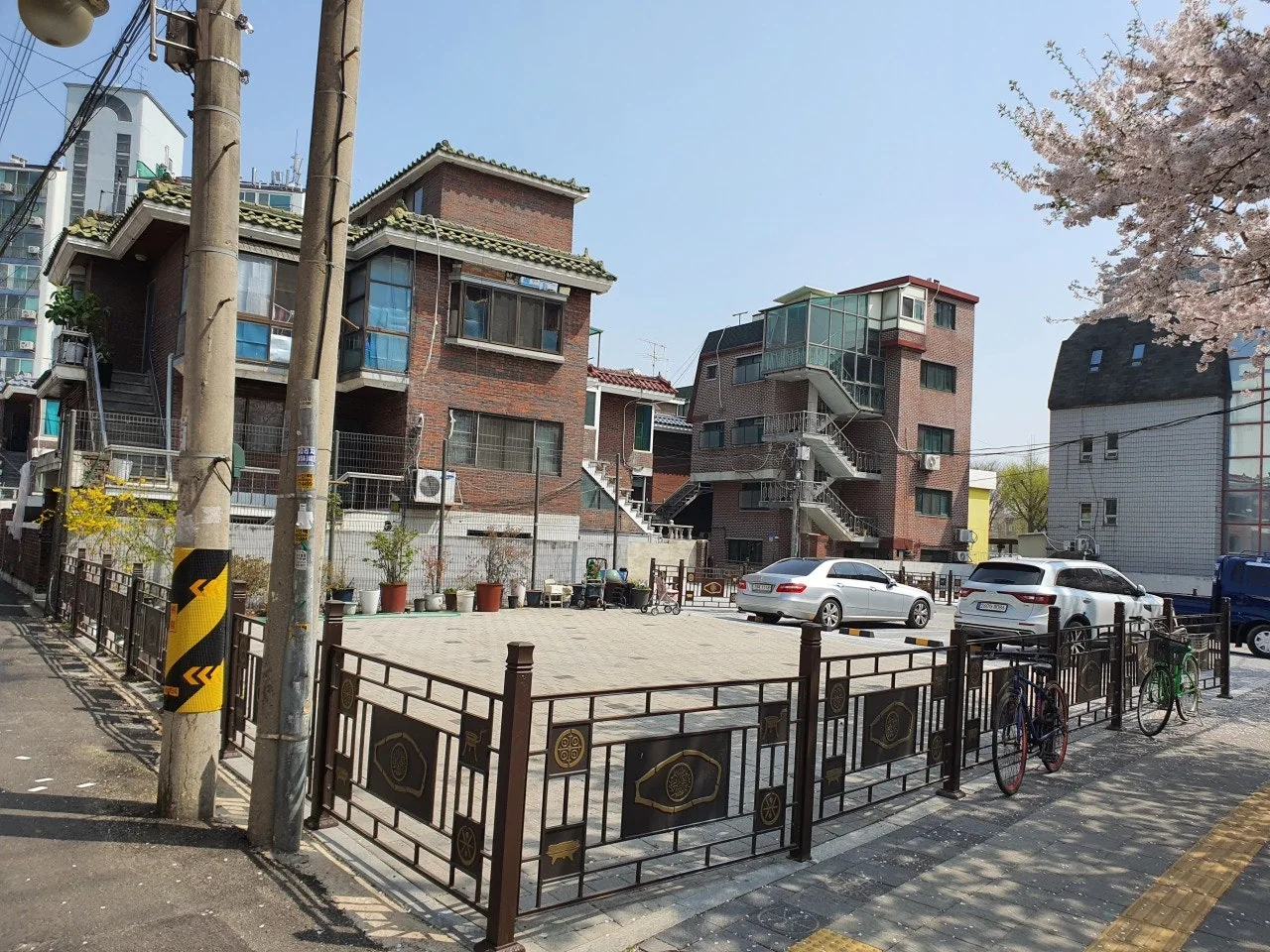 3472594408749087056.jfif