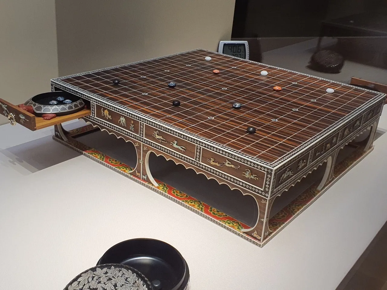 3472594408805400400.jfif