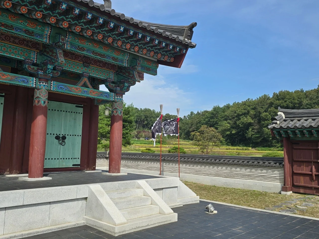 3472594758160911952.jfif