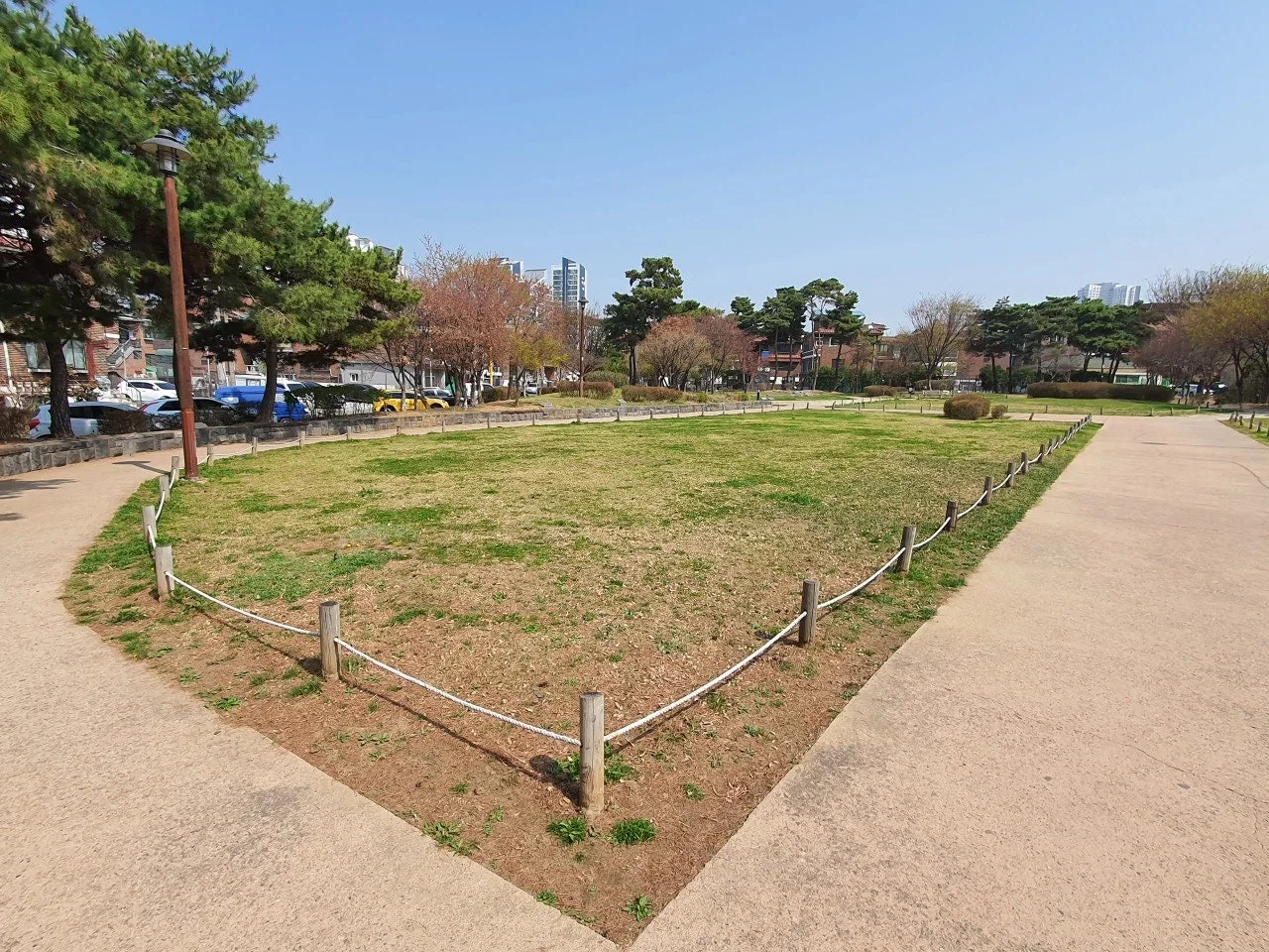 3472594408772684880.jfif