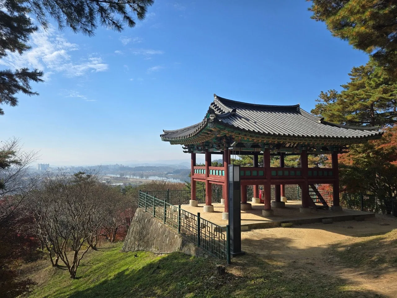 3472595050686871632.jfif