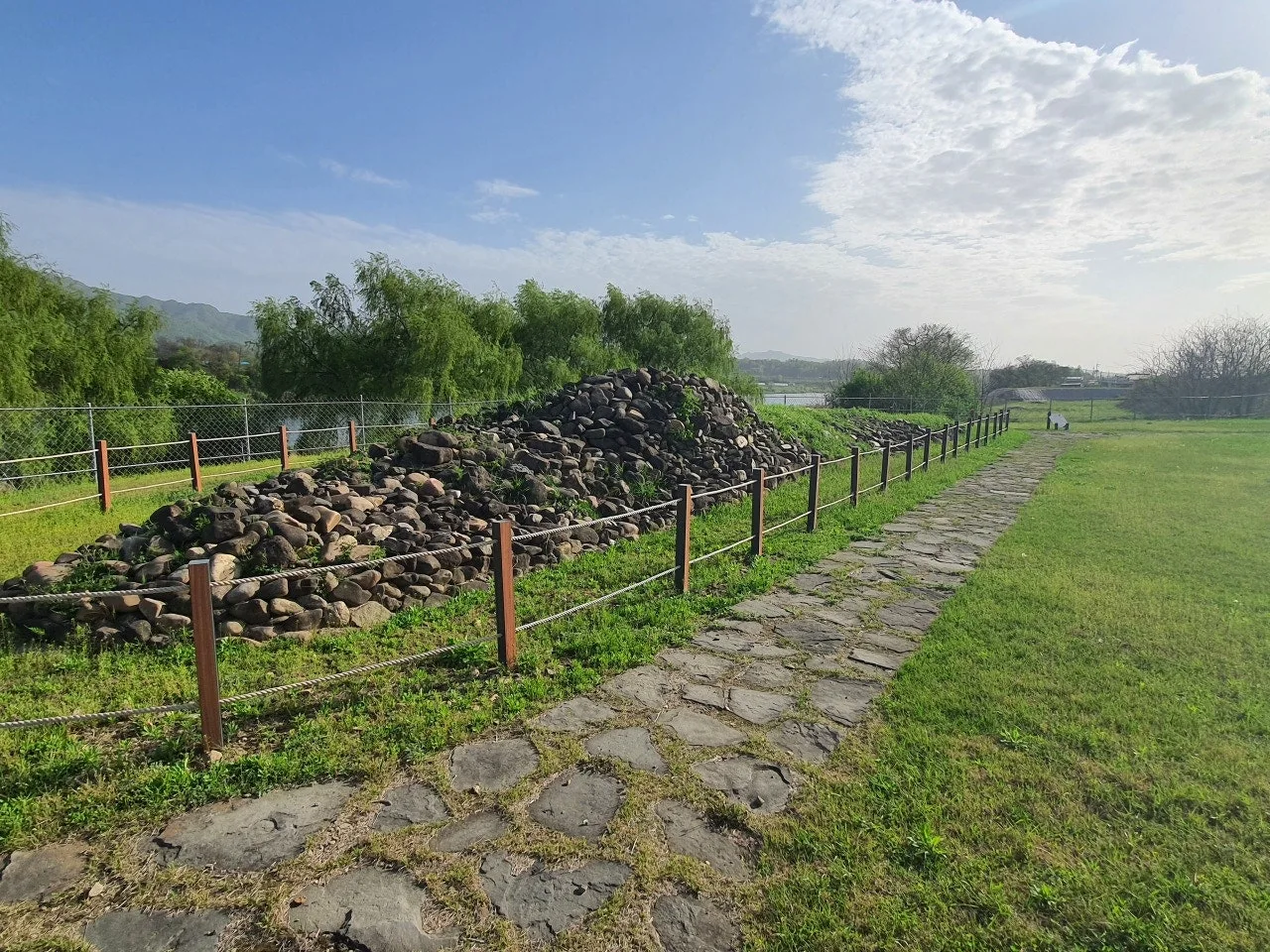 3472594408850046288.jfif