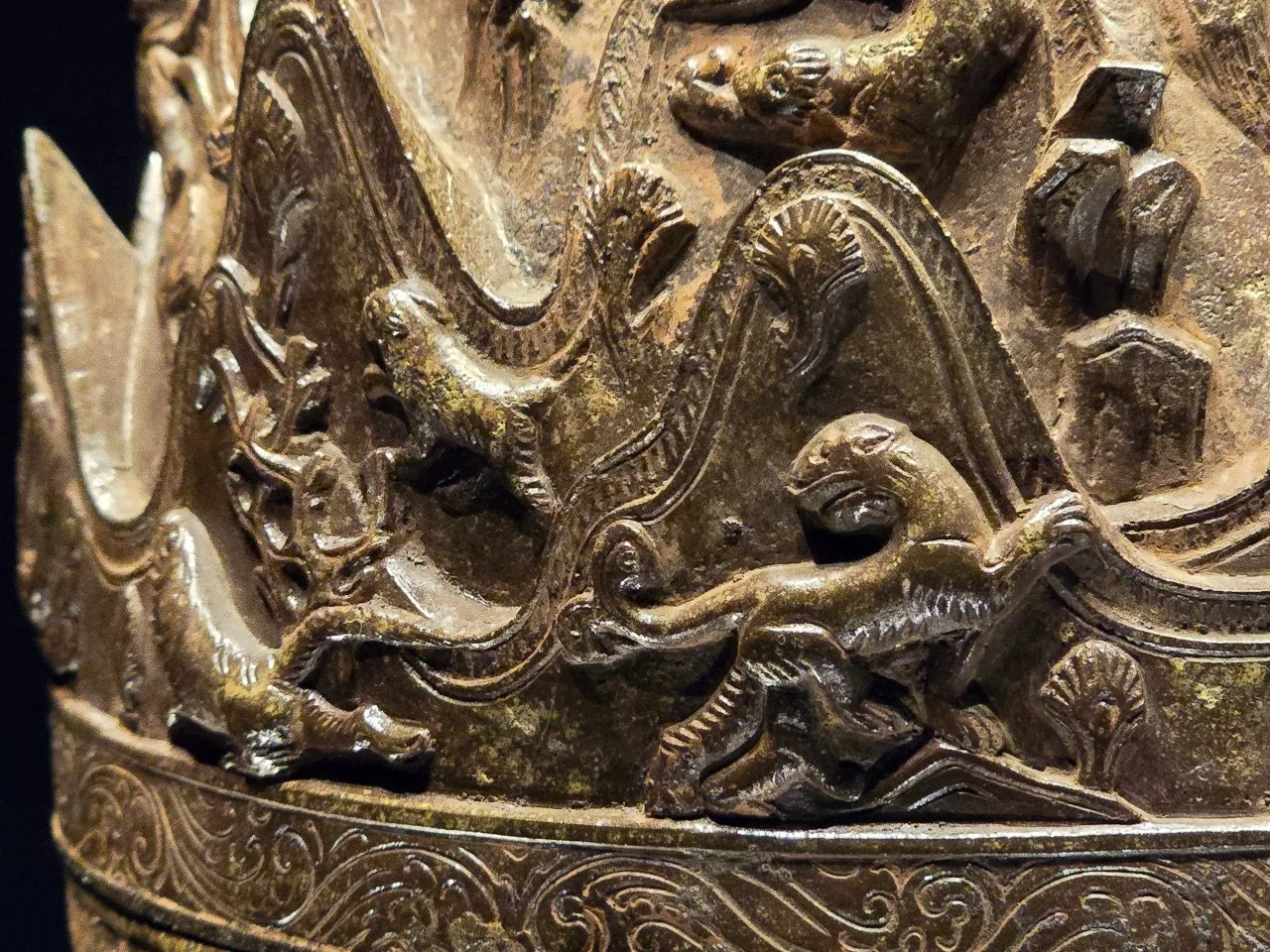 3472594758151066960.jfif