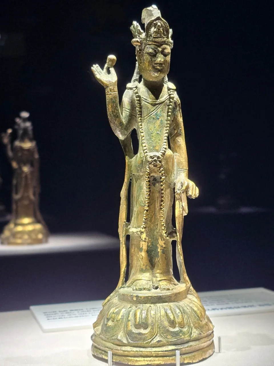 3472594758155706192.jfif