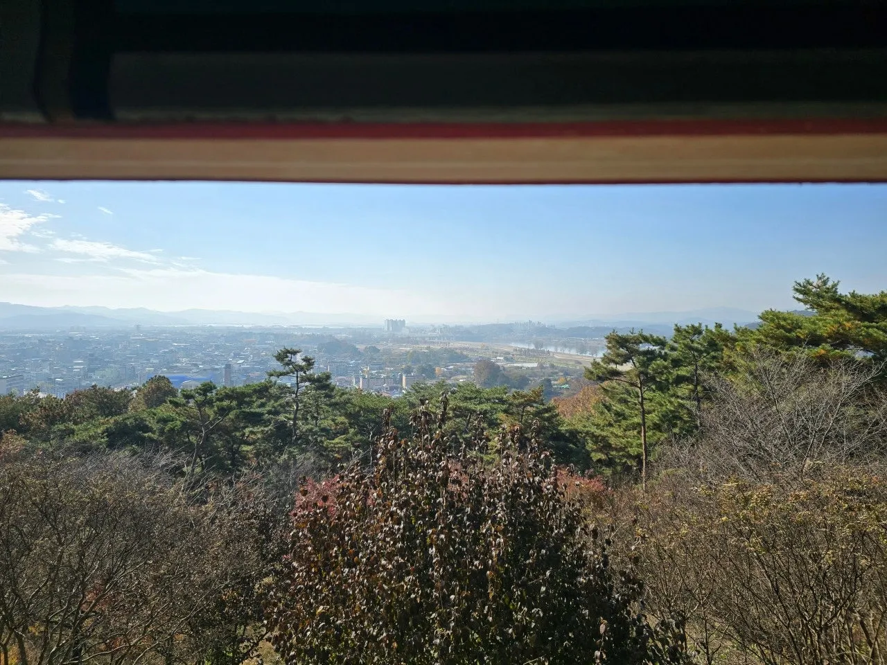 3472595050687299664.jfif