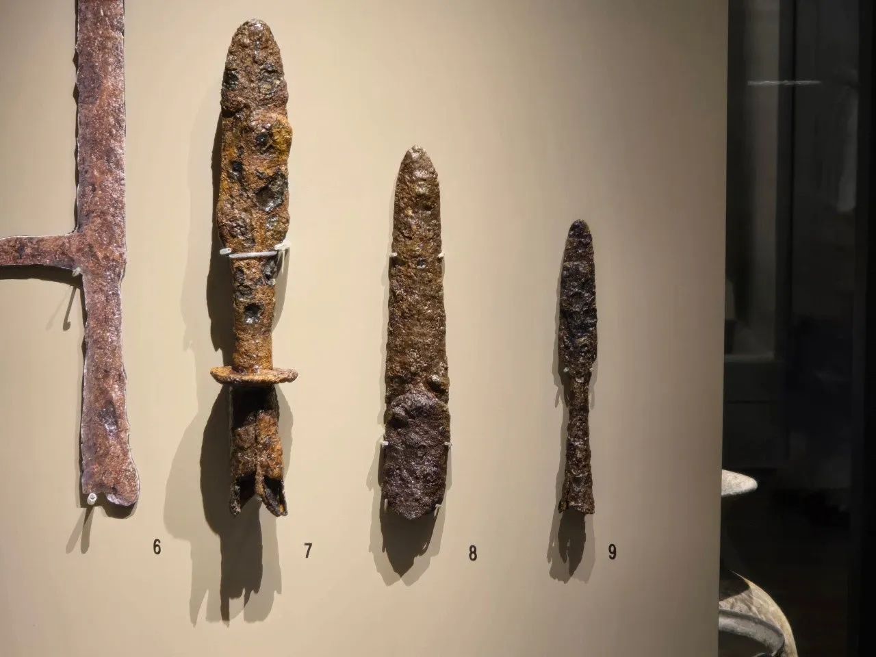 3472594459378185808.jfif