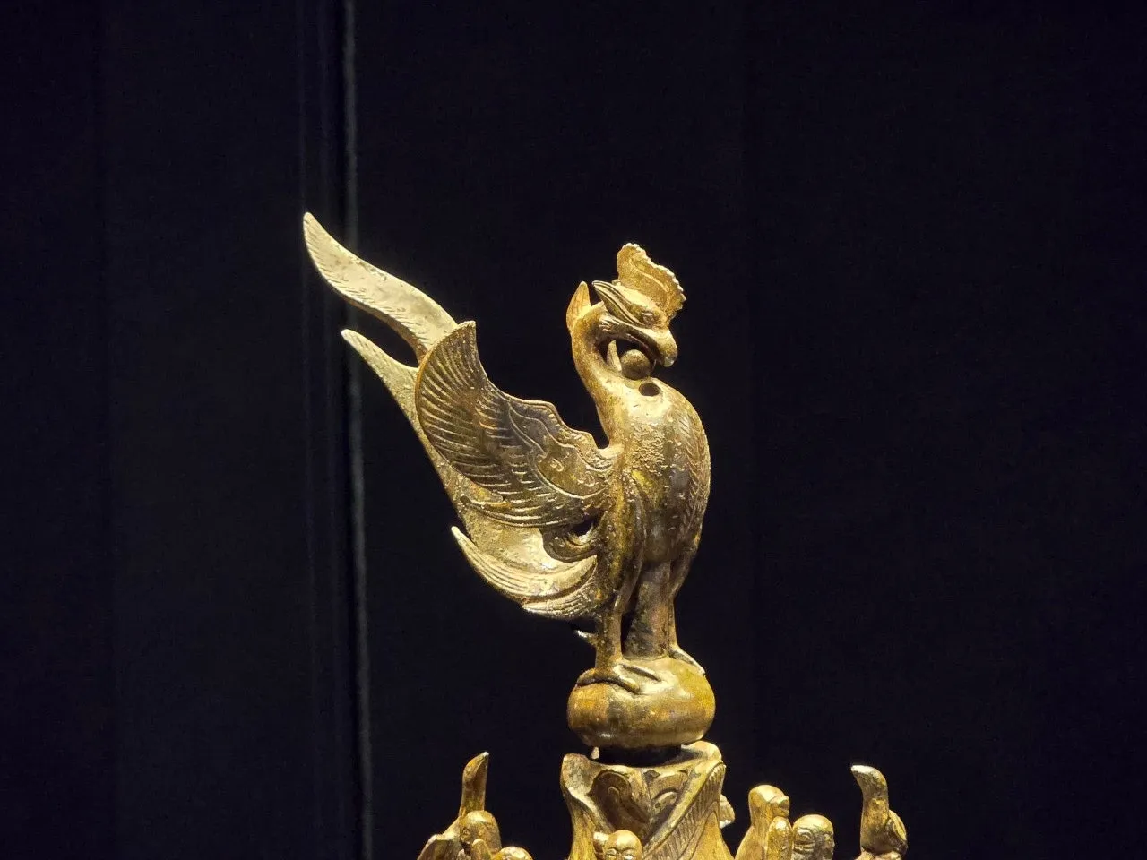 3472594758150868304.jfif