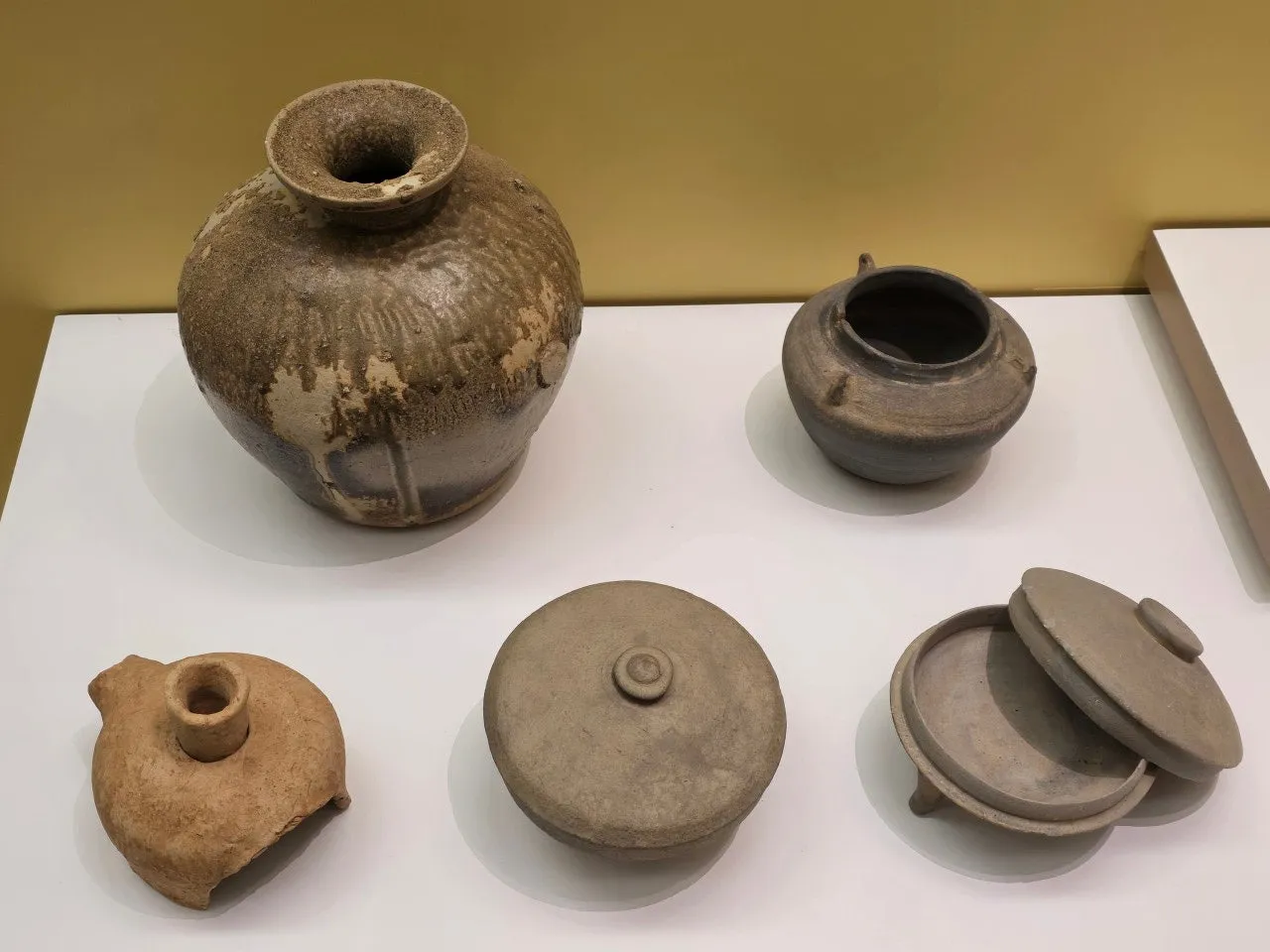 3472594655100772688.jfif