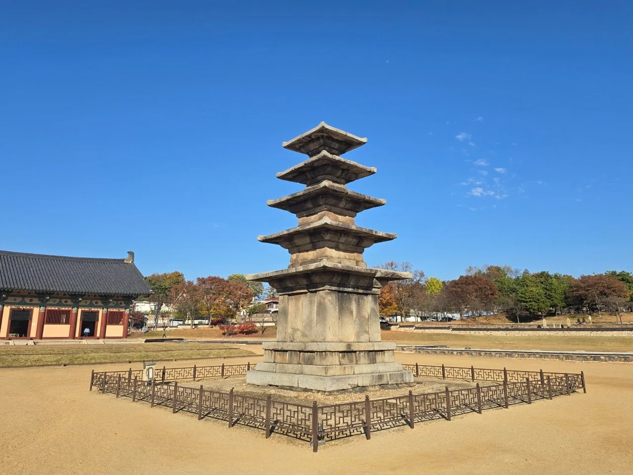 3472595050761592144.jfif