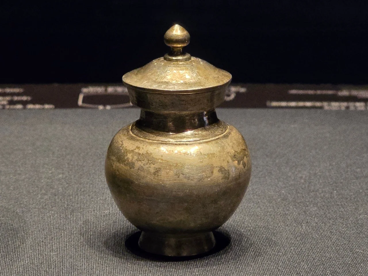 3472594758153851216.jfif