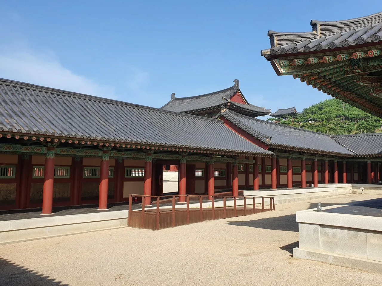 3472594408346129744.jfif