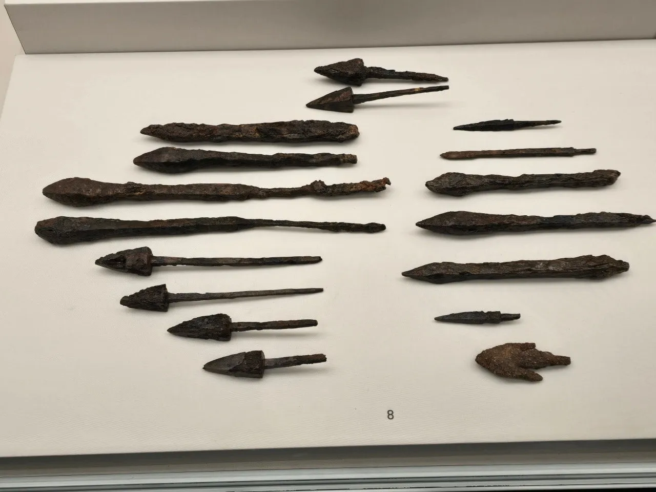 3472594758140559952.jfif