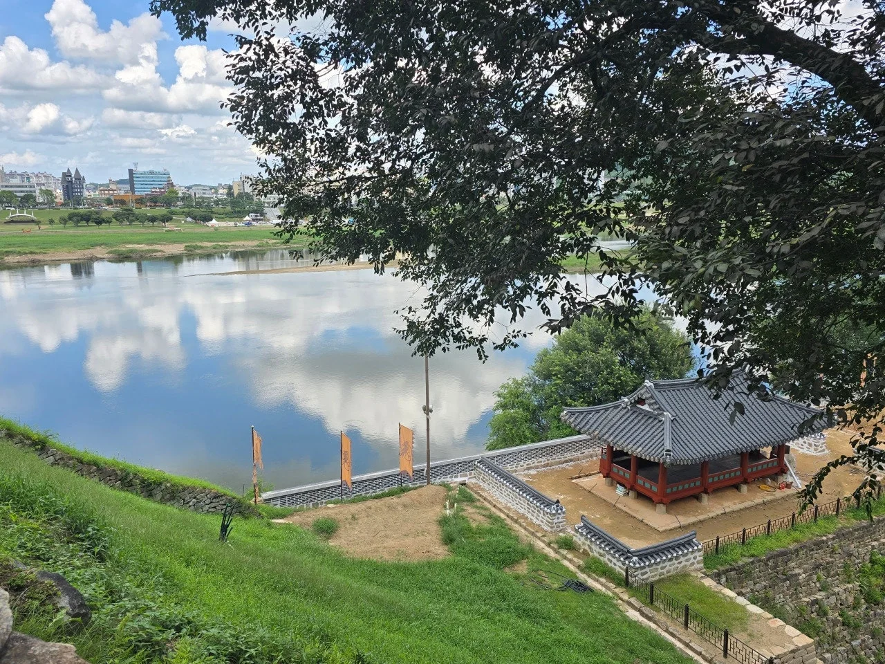 3472594459433412432.jfif