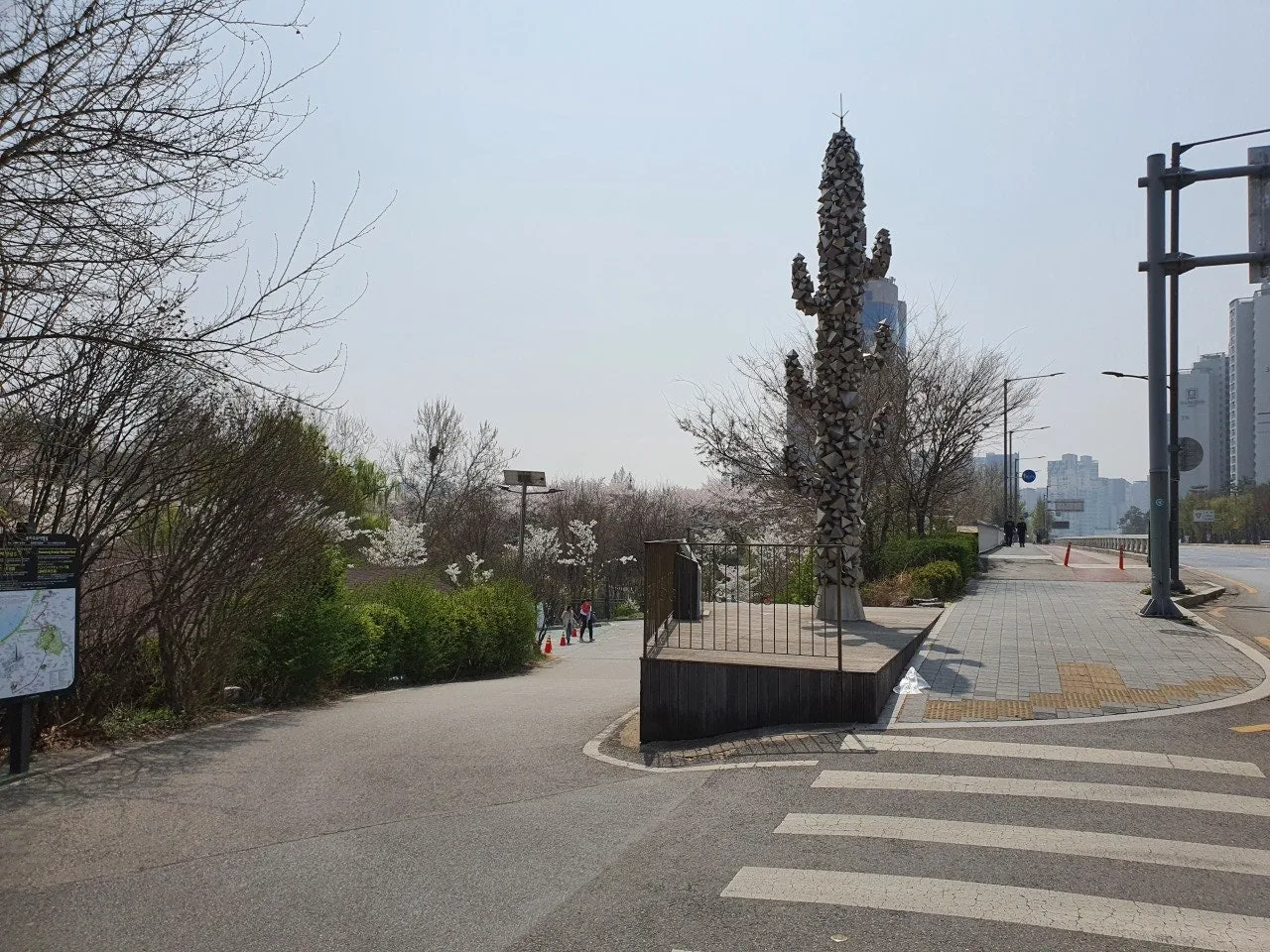 3472594408738337360.jfif