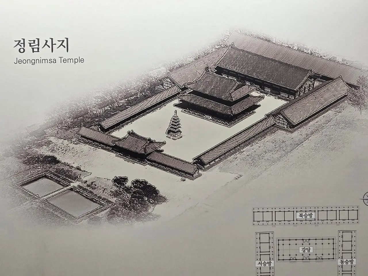 3472594758144072016.jfif