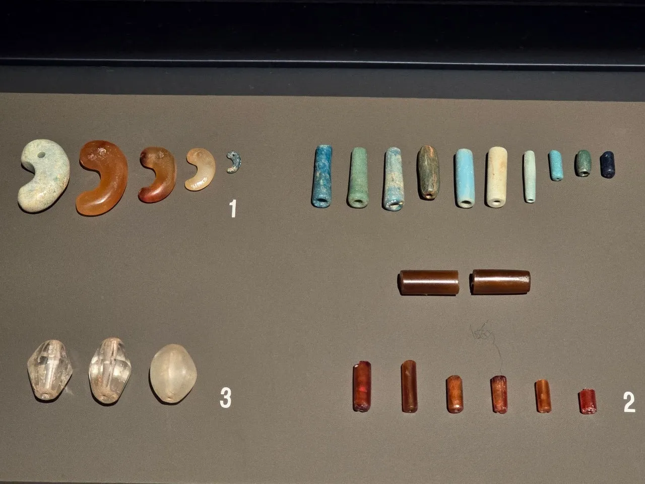 3472594459372494672.jfif