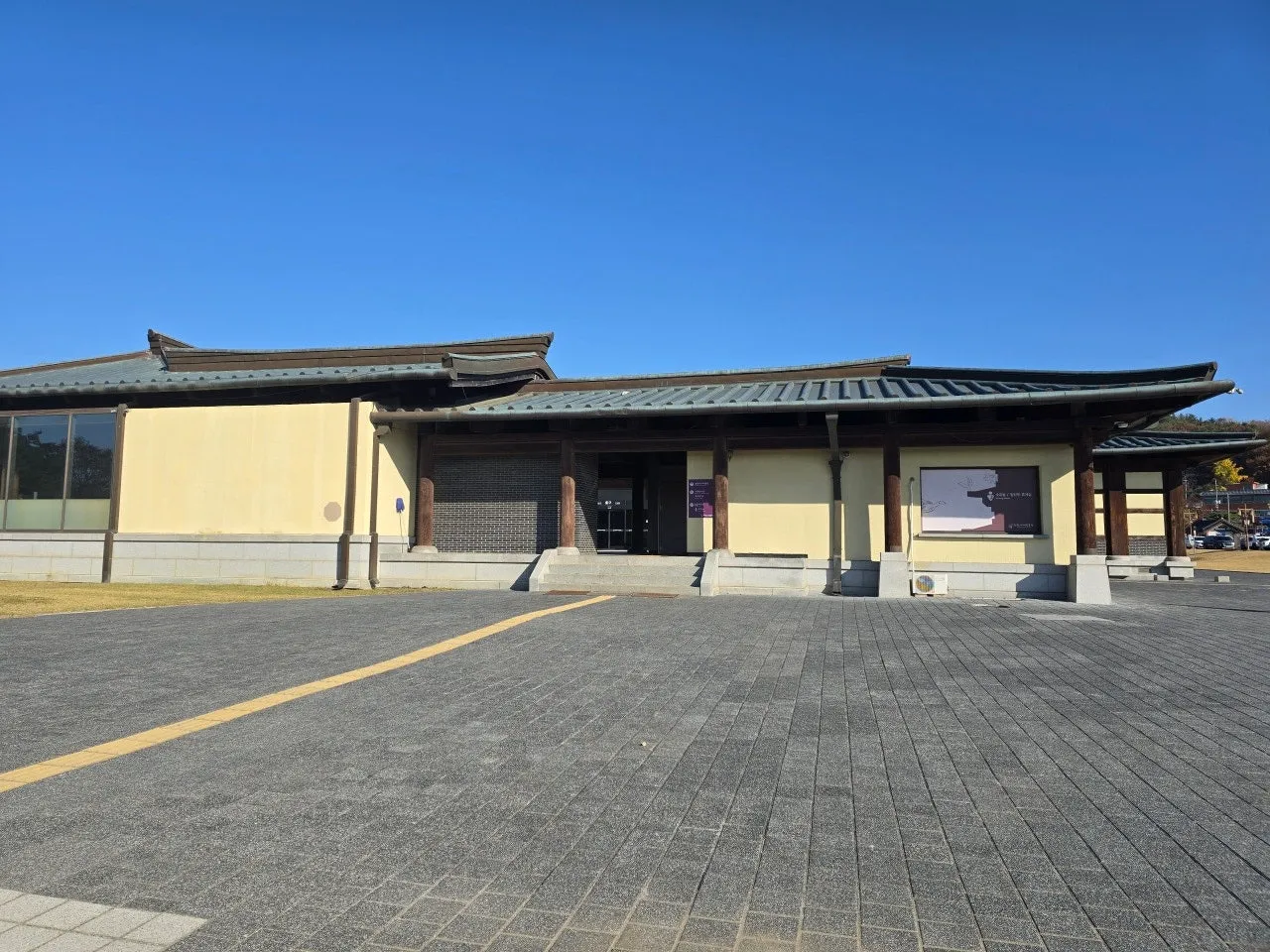 3472595050754530384.jfif