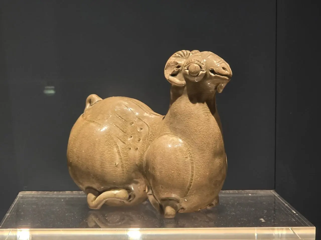 3472594408619605840.jfif