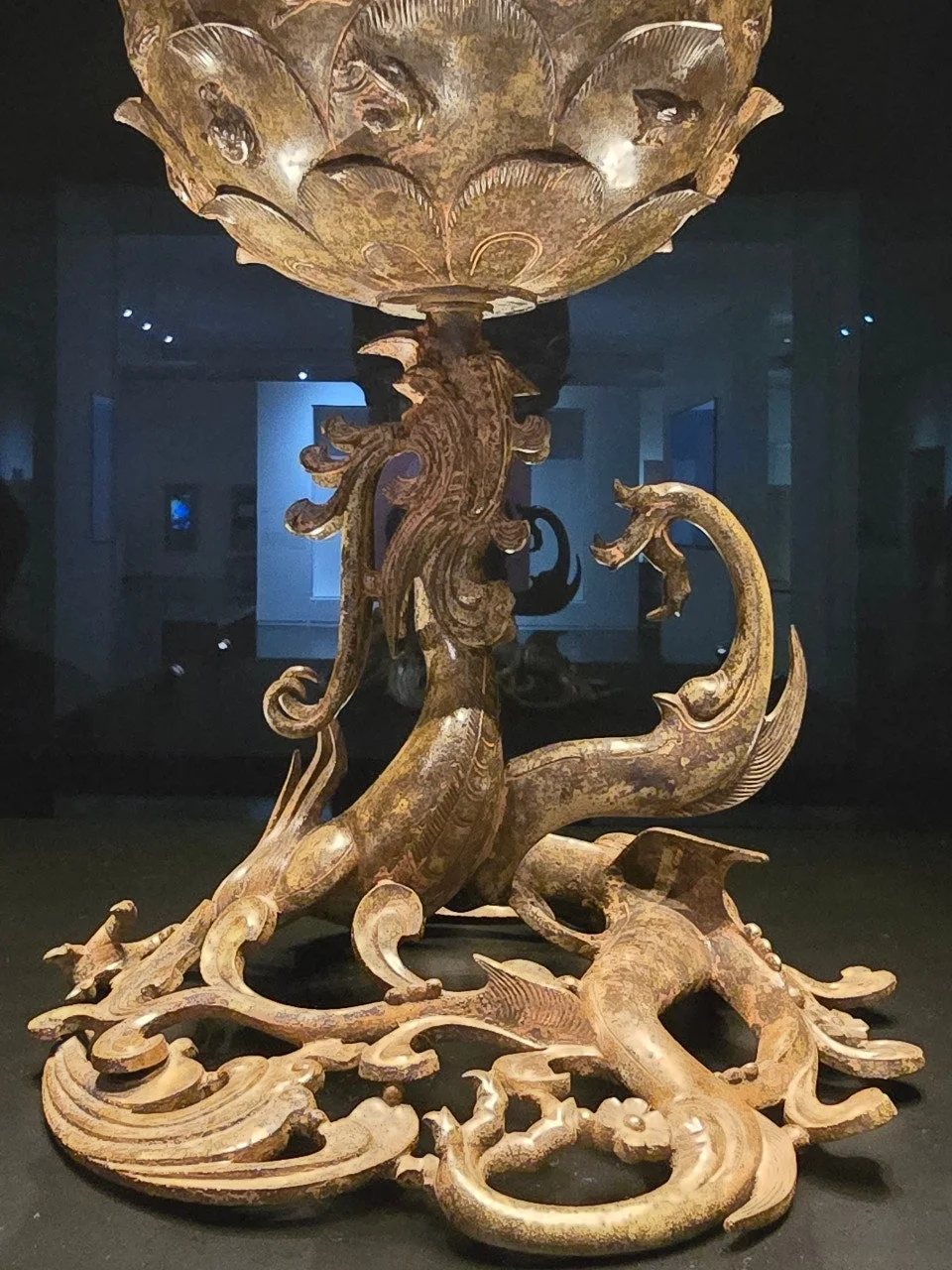 3472594758150475600.jfif