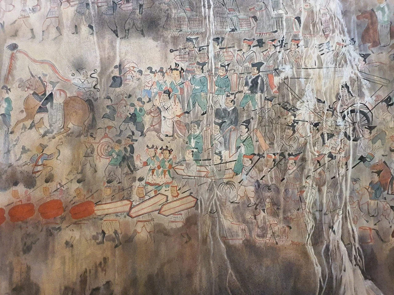 3472594408798138192.jfif