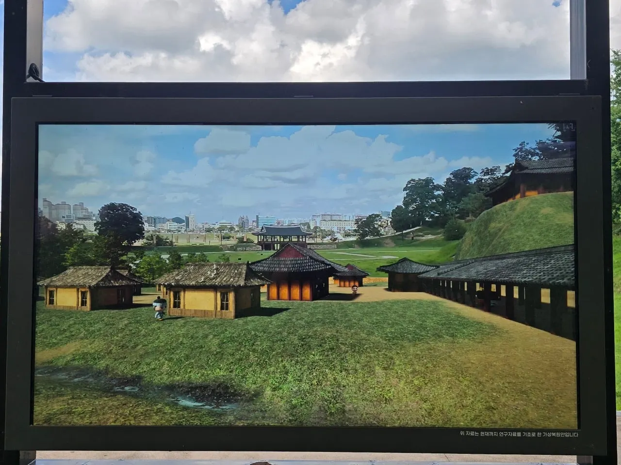 3472594459450548304.jfif